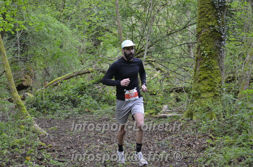 Trail _Chamerolles2026/CHM2026_4857.JPG